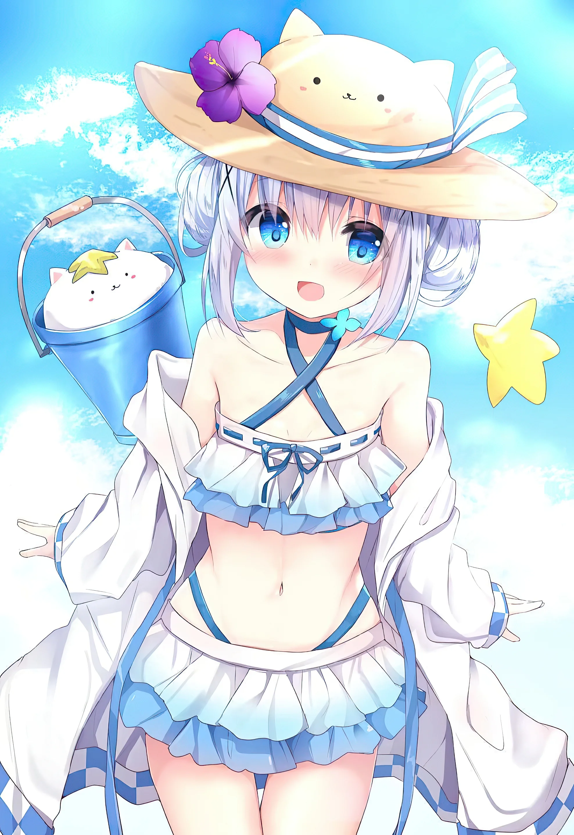 ca3c3f88c47fac7bdda5b8b29ca638dcee769704