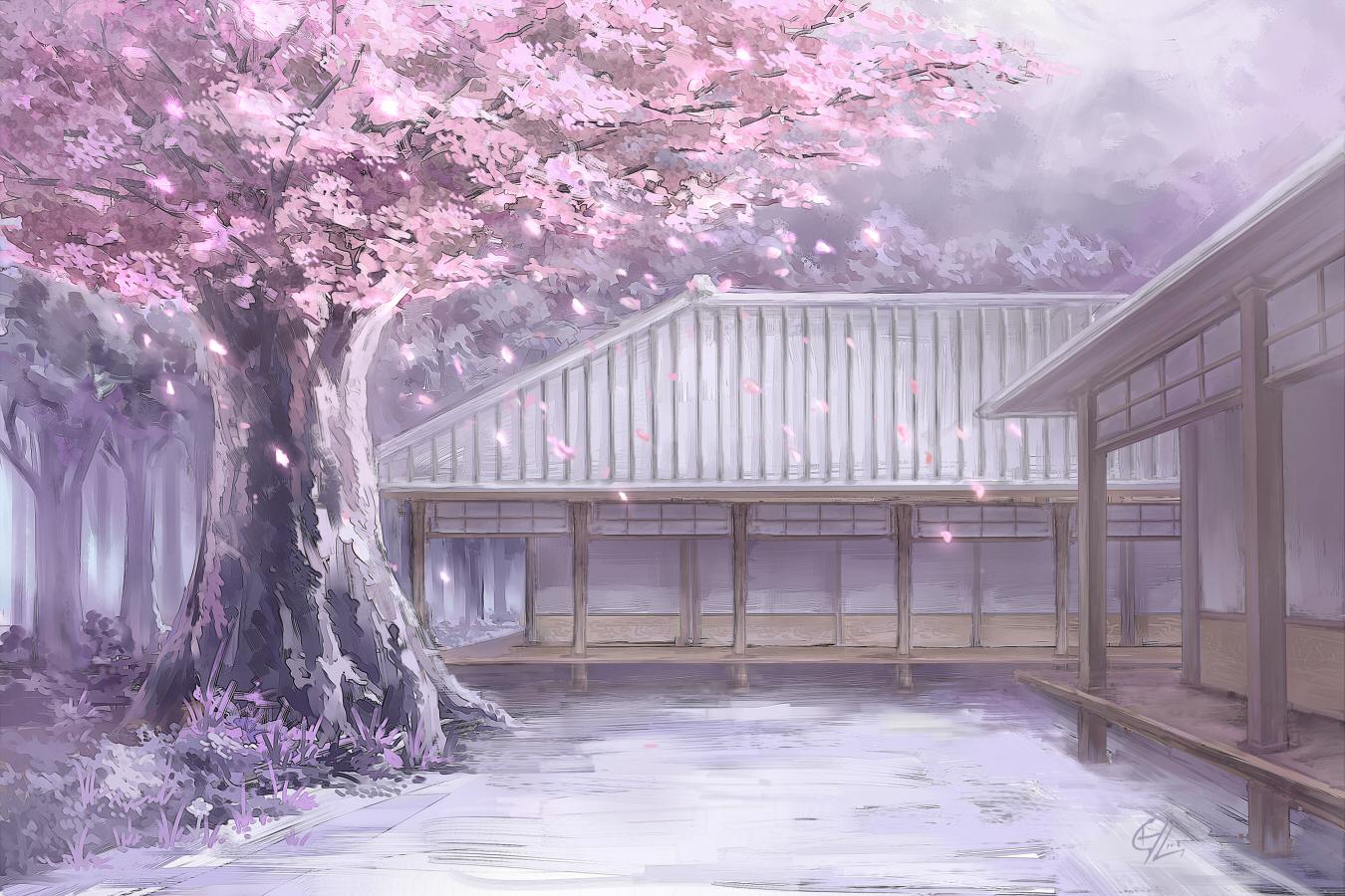 diary moment image